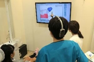 東灘区おのデンタルクリニック