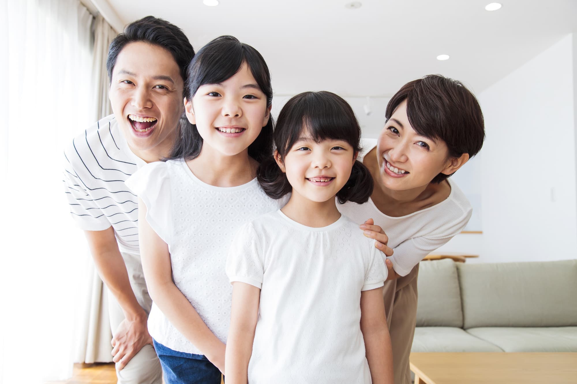 東灘区おのデンタルクリニック