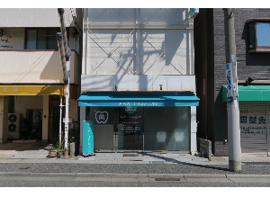 東灘区おのデンタルクリニック