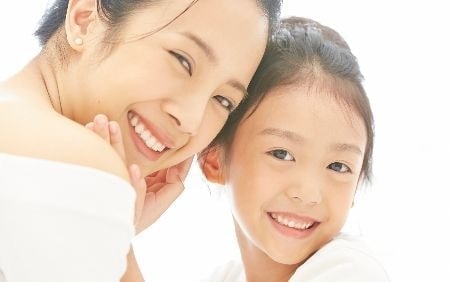 東灘区おのデンタルクリニック