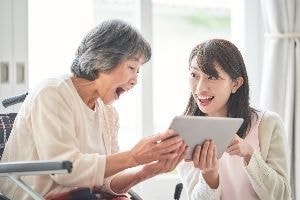 東灘区おのデンタルクリニック