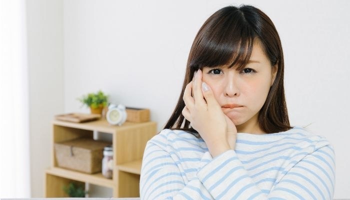 東灘区おのデンタルクリニック