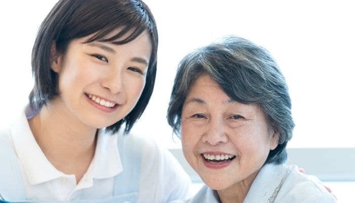 東灘区おのデンタルクリニック