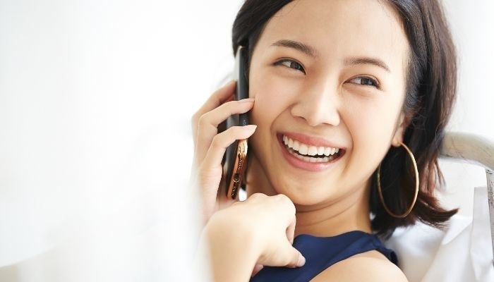 東灘区おのデンタルクリニック