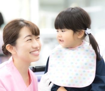 東灘区おのデンタルクリニック