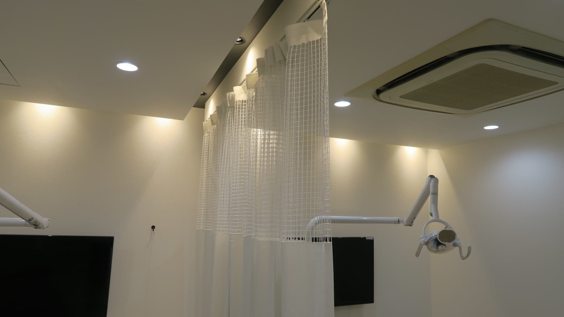 おのデンタルクリニック　紹介