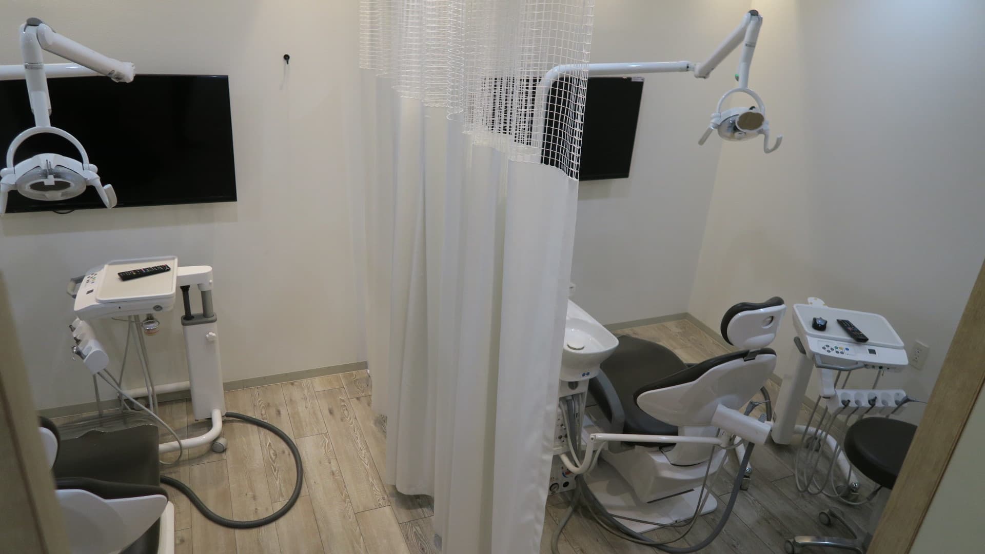 おのデンタルクリニック　紹介