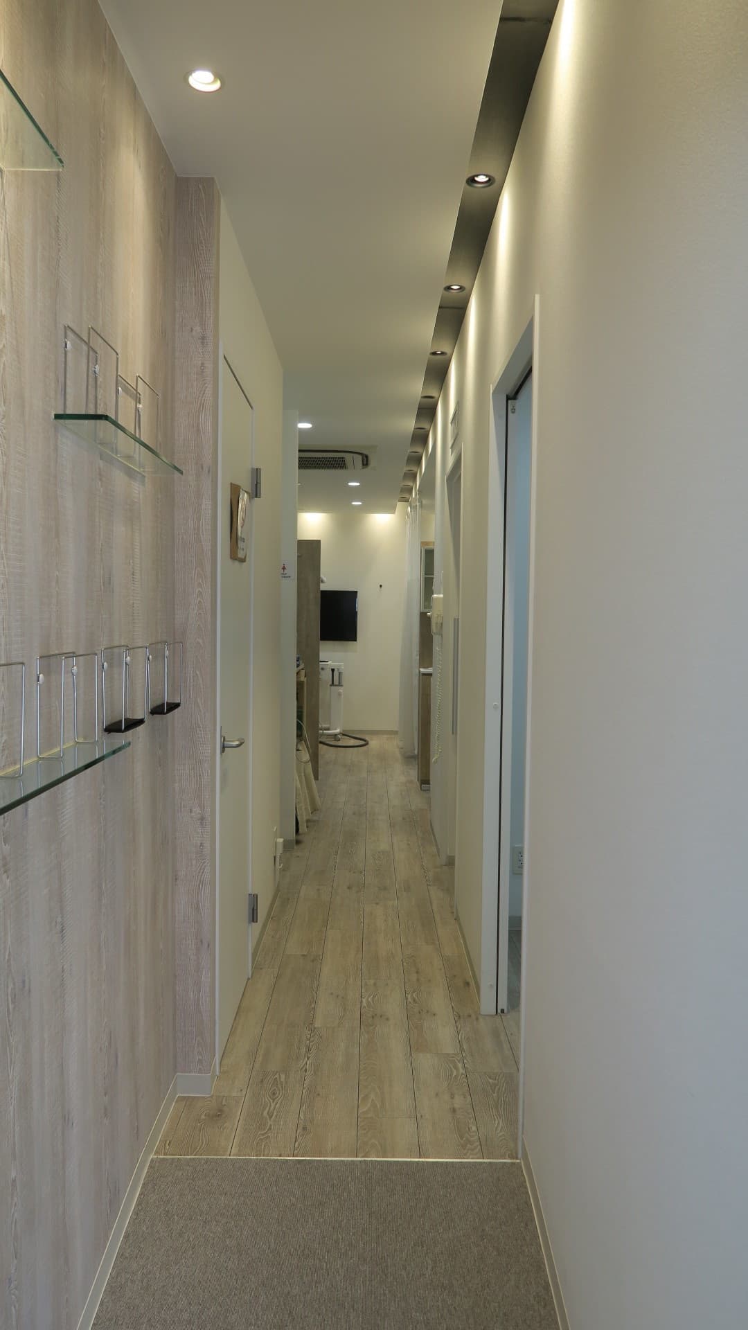 おのデンタルクリニック　紹介