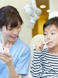 東灘区おのデンタルクリニック