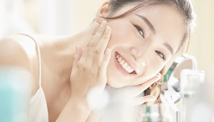 東灘区インビザライン