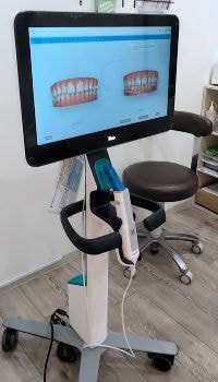 インビザライン東灘区